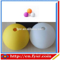 Silicone Ice Ball Mold Tray Maker /ball shaped ice mold Ice Ball maker